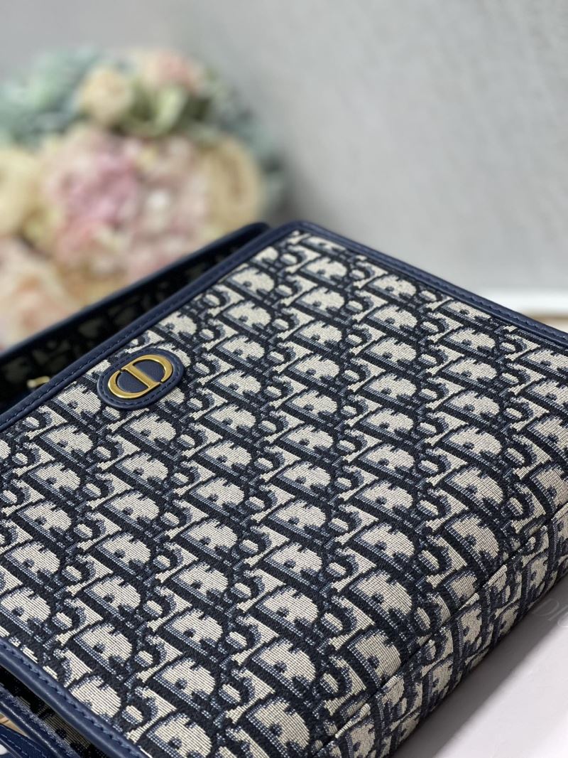 Christian Dior Wallet